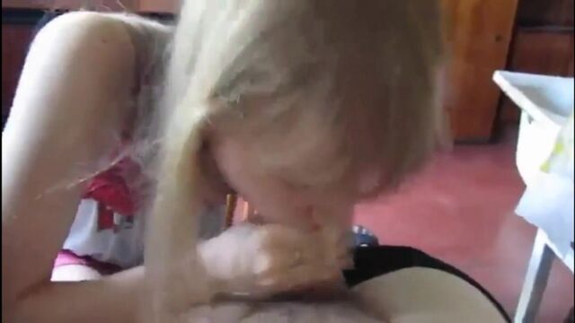 Porn video #34373