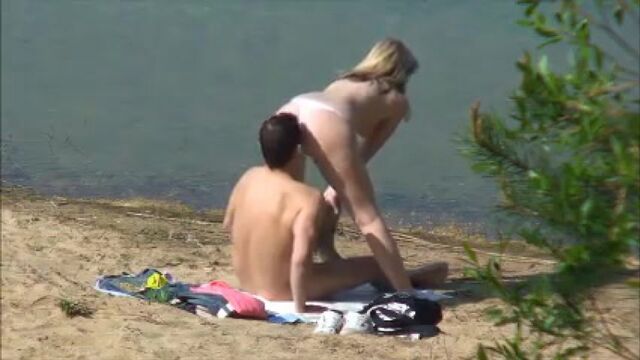 Porn video #34387