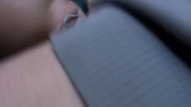 Porn video #34400