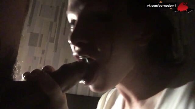 Porn video #34419
