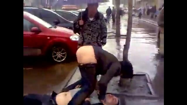 Porn video #34473