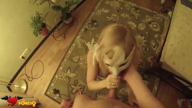 Porn video #34481