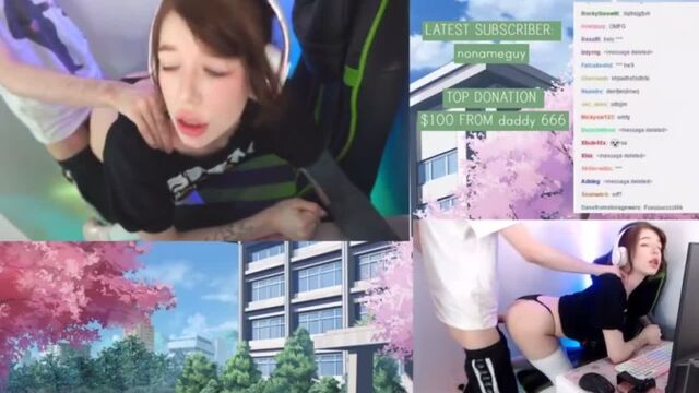 Porn video #34584