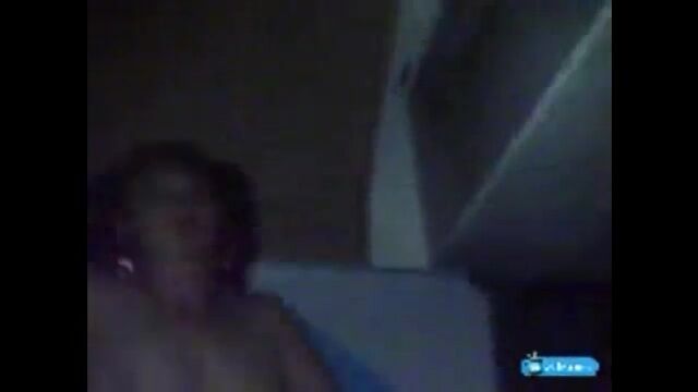 Porn video #34612