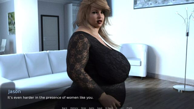 Porn video #3466