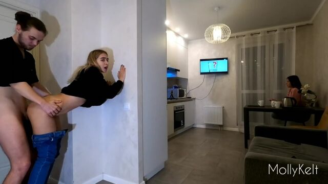 Porn video #34679