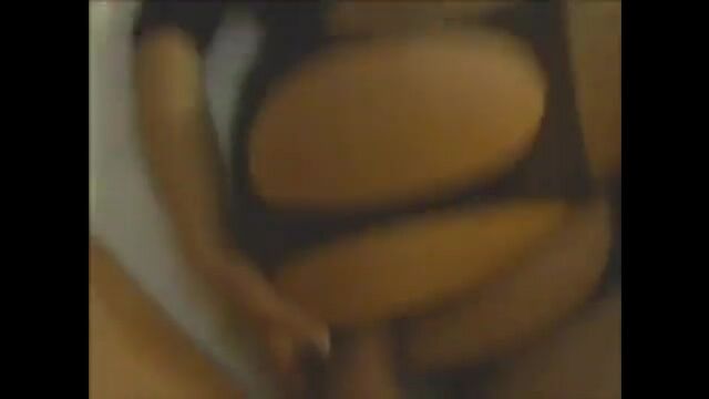 Porn video #34986