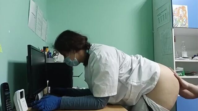 Porn video #35032