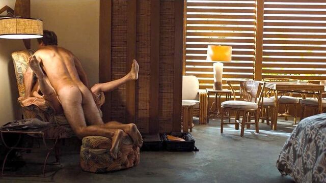 Porn video #3513