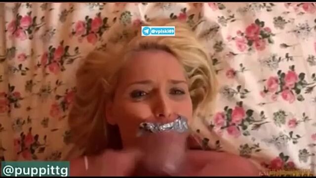 Porn video #35167