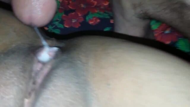 Porn video #35213