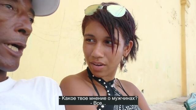 Porn video #35262