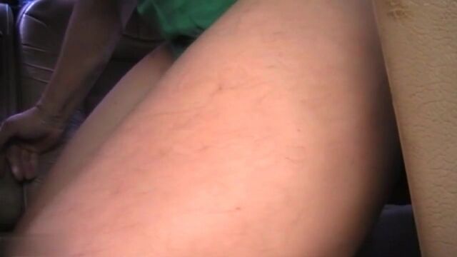 Porn video #35287