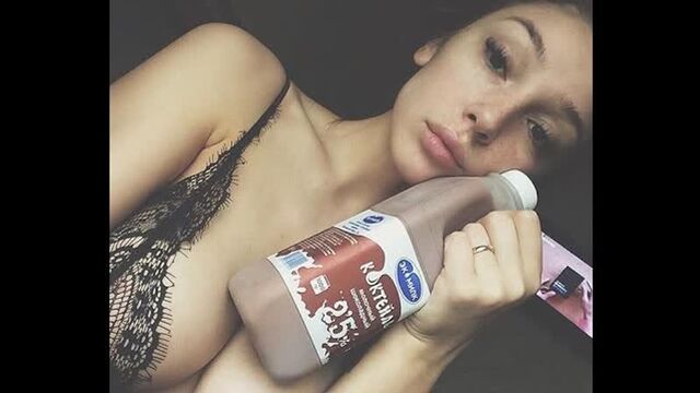 Porn video #35294