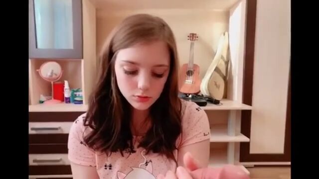 Porn video #35301