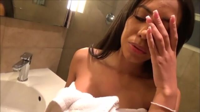 Porn video #35302