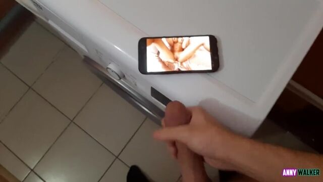 Porn video #35312