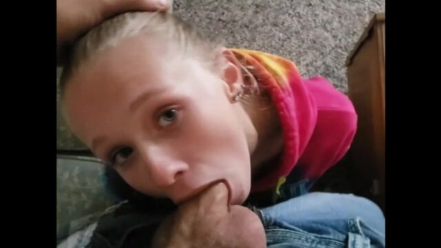Porn video #35316
