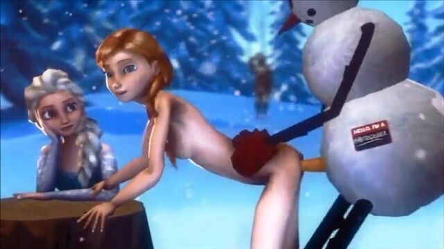 Porn video #35320