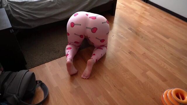Porn video #35367