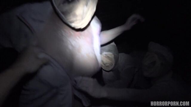 Porn video #35388
