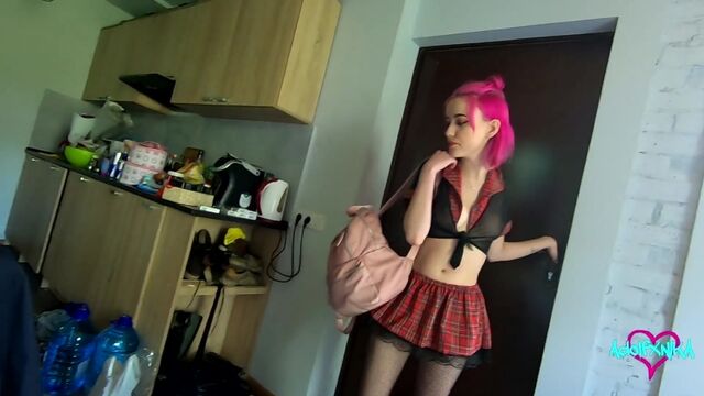 Porn video #35402