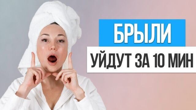 Porn video #35413