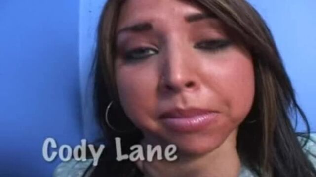 Porn video #3544