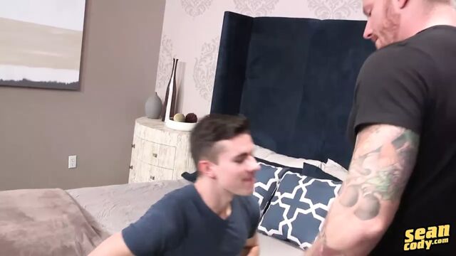 Porn video #3545