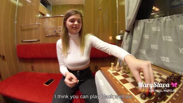 Porn video #35458