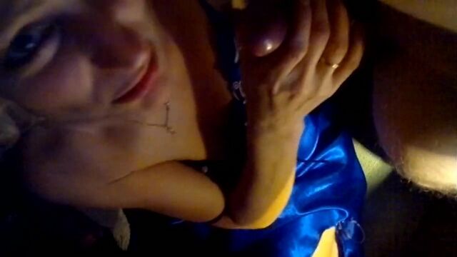 Porn video #35482