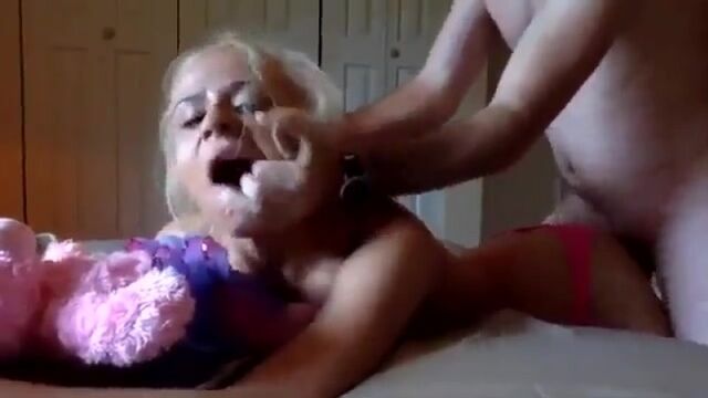 Porn video #35484