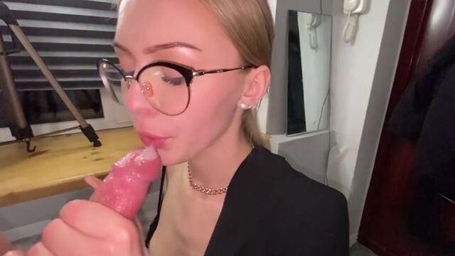 Porn video #35530