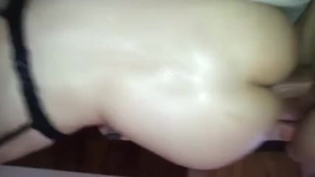 Porn video #35617