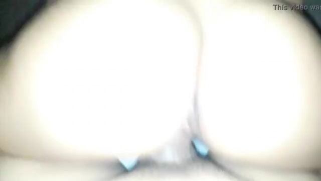 Porn video #35637