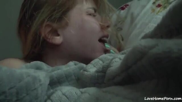 Porn video #35643