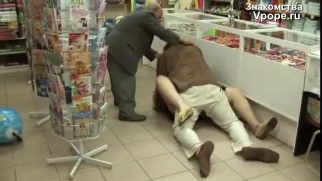Porn video #35656