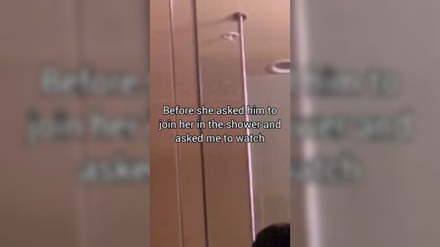 Porn video #35722