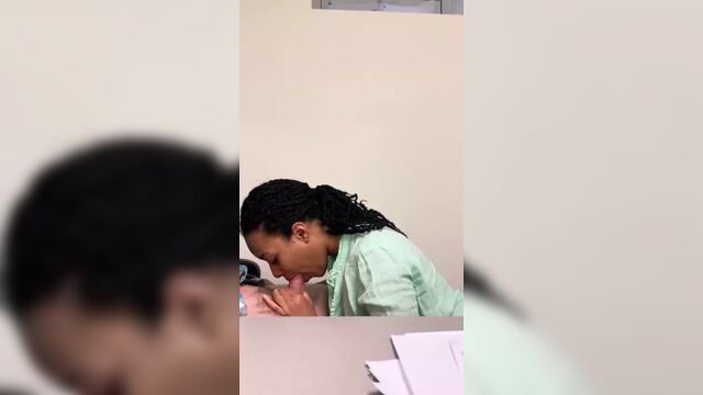 Porn video #35725