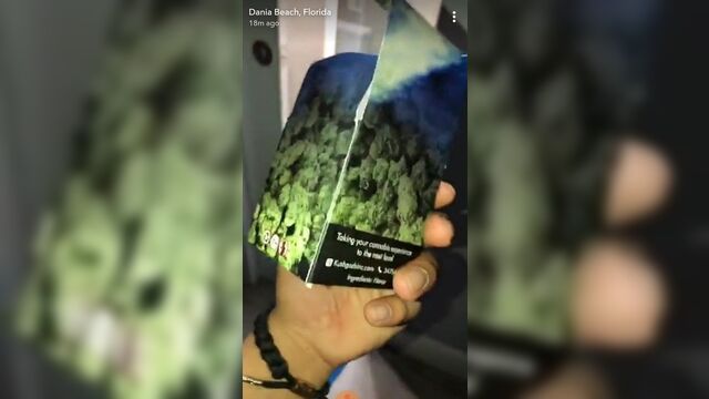 Porn video #35728