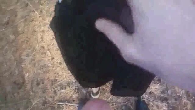 Porn video #35743