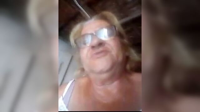 Porn video #35774