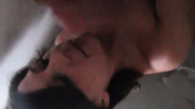 Porn video #35775