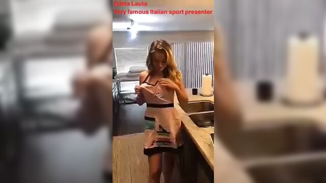 Porn video #35782