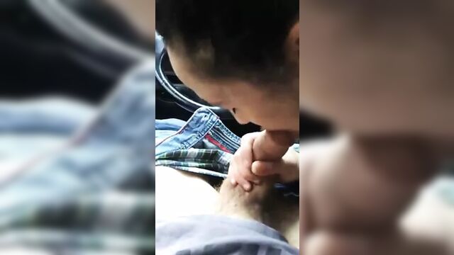 Porn video #35789