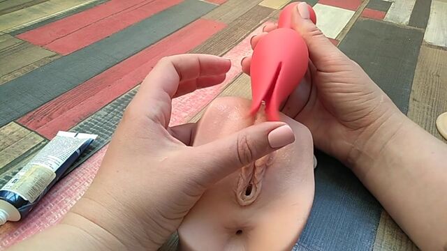 Porn video #3580