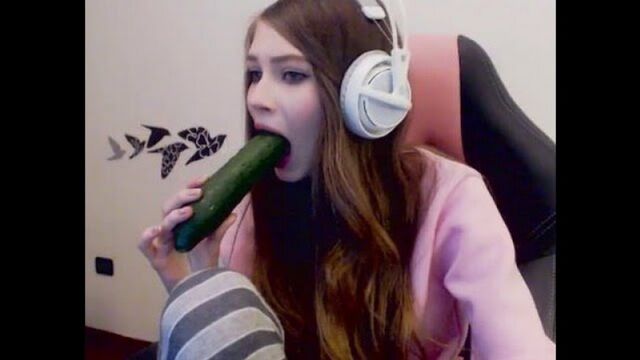 Porn video #35800