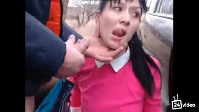 Porn video #35818