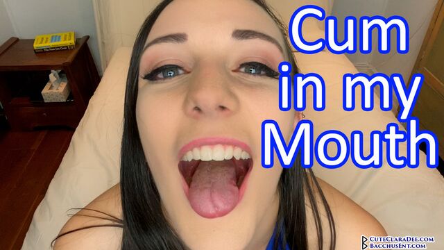Porn video #35838