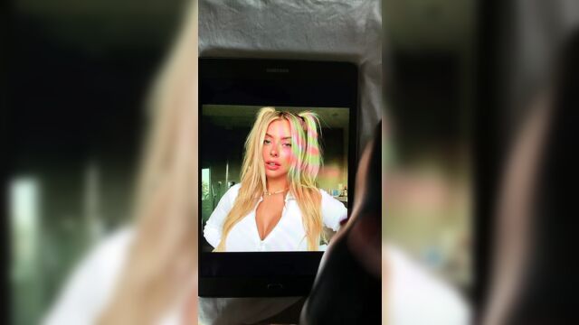 Porn video #3585